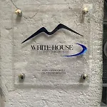 White House